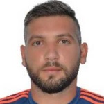 Ali Sakal