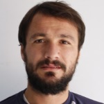 Zafer Cevik