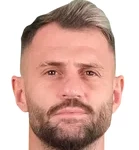 Ersin Aydın