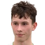 Egor Molchan