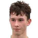 Egor Molchan