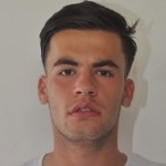 Okan Sahingoz