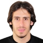 Veysel Aksu