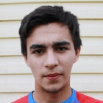 Emre Sorgun
