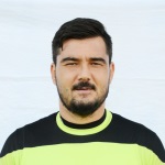 Kazim Sari