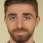 Tuncay Kılıç