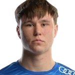 Aleksey Zhechko
