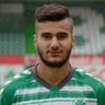 Aykut Civelek