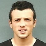 Ali Zorlu