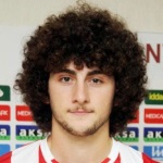 Oguz Mataraci