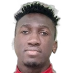 Abdoul Aziz Toure