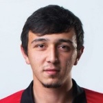 Kaan Kars