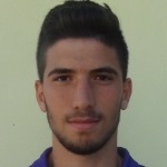 Yunus Şimşek