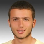 Enes Kilicaslan