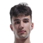 Ivan Simakovic