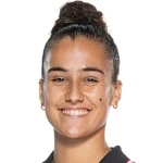 Oihana Agirregomezkorta