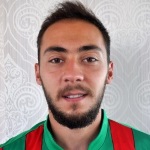 Aykut Kiratli