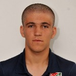 Eray Guclu