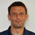 Recep Biler
