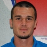 Yavuz Ozsevim
