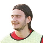 Mucahit Ceylan