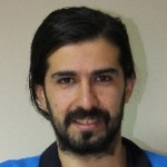 Ferhat Odabasi