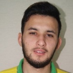 Hami Colak