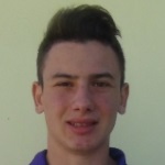 Mehmet Batuhan Senel