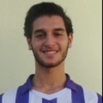 Asil Aksu