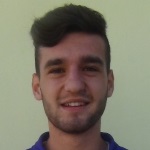 Taha Kenanoglu