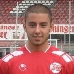 Erman Taskin