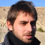 Enis Kahraman