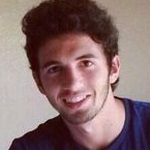 Semih Ergül