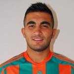 Kazim Dulger