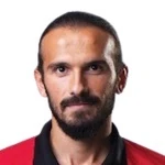 Yusuf Kurtulus