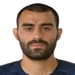 Cemre Atmaca