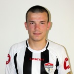Kudret Kanoglu