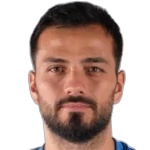 Ahmet Devret