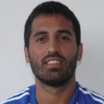 Gökhan Çakır