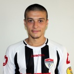 Oğuzhan Palaz
