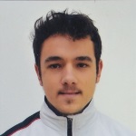 Anil Cetin