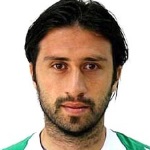 Emre Koksal