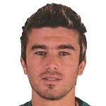 Adnan Gungor