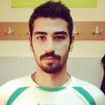 Sercan Gezici