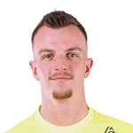 Philipp Köhn