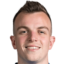 Philipp Köhn