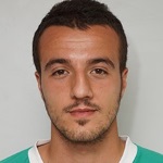 Ihsan Poyraz
