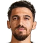 Oğuzhan Yıldırım