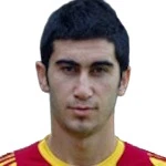 Cumhur Yilmazturk
