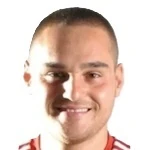 Fatih Mustafa Baydemir